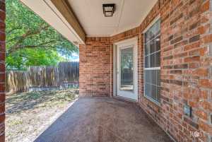 1217 Dorchester Dr (36)