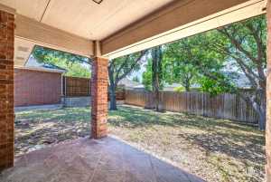 1217 Dorchester Dr (37)