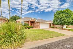 1217 Dorchester Dr (4)