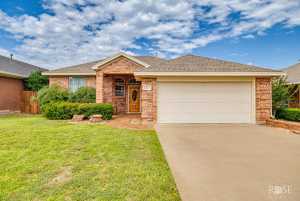 1217 Dorchester Dr (6)