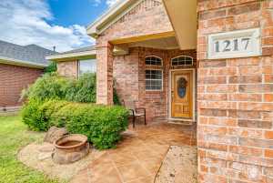 1217 Dorchester Dr (7)
