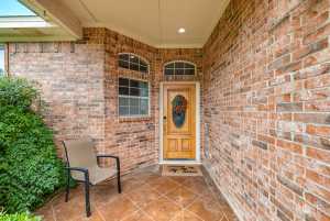 1217 Dorchester Dr (8)