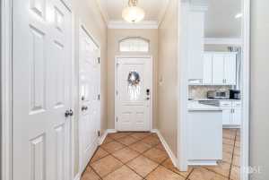1217 Dorchester Dr (9)
