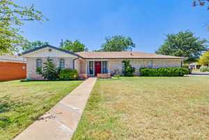 265 Glenna Dr