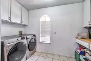265 Glenna Dr (11)