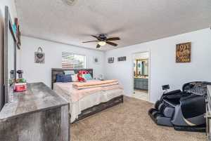 265 Glenna Dr (12)