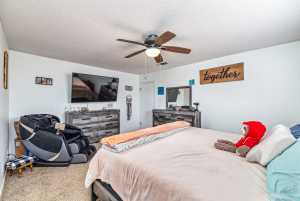 265 Glenna Dr (13)