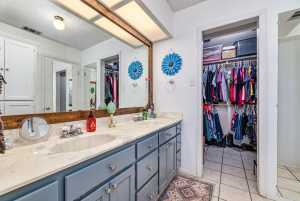 265 Glenna Dr (14)
