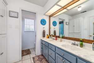265 Glenna Dr (15)