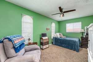 265 Glenna Dr (16)