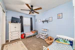 265 Glenna Dr (17)