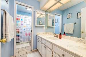 265 Glenna Dr (18)