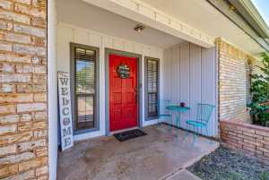 265 Glenna Dr (2)