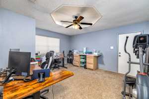 265 Glenna Dr (19)