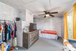 265 Glenna Dr (20)