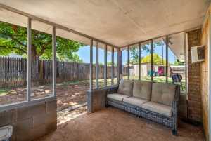 265 Glenna Dr (22)