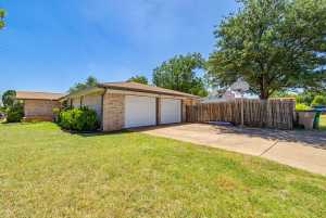 265 Glenna Dr (23)