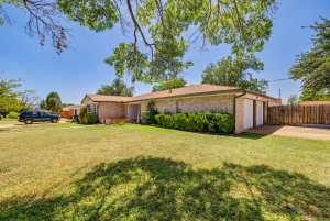 265 Glenna Dr (24)