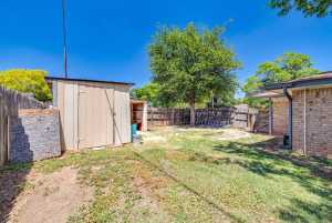 265 Glenna Dr (25)