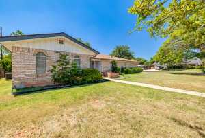 265 Glenna Dr (26)