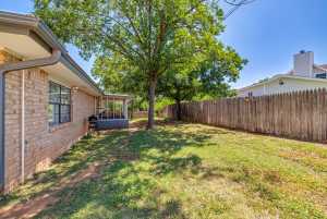 265 Glenna Dr (27)