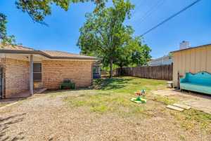 265 Glenna Dr (28)
