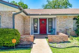 265 Glenna Dr (3)