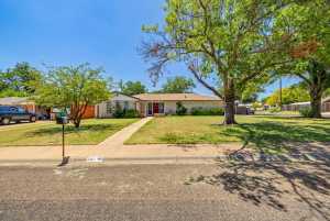 265 Glenna Dr (29)
