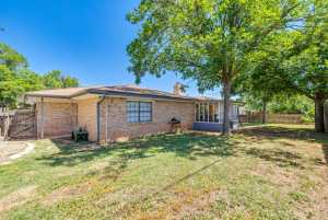 265 Glenna Dr (30)