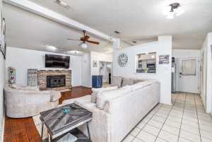 265 Glenna Dr (4)