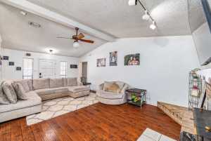 265 Glenna Dr (5)