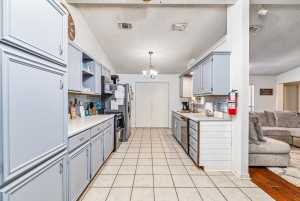 265 Glenna Dr (7)