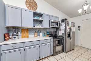265 Glenna Dr (8)