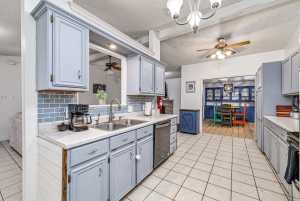265 Glenna Dr (9)