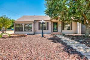 1105 N 5th Ave