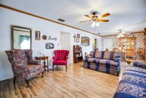 1105 N 5th Ave (11)
