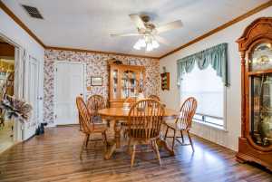 1105 N 5th Ave (12)