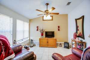 1105 N 5th Ave (13)