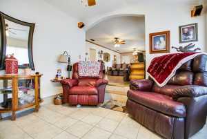 1105 N 5th Ave (14)