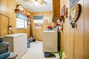 1105 N 5th Ave (15)