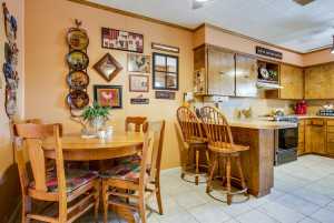 1105 N 5th Ave (16)