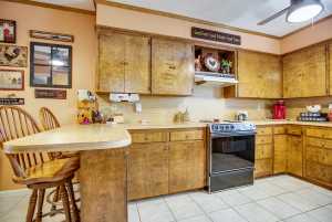 1105 N 5th Ave (17)