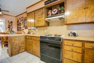 1105 N 5th Ave (18)