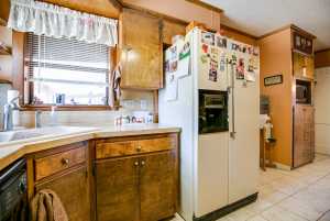 1105 N 5th Ave (19)
