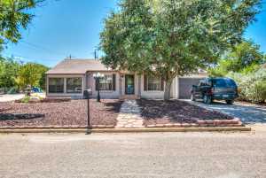 1105 N 5th Ave (2)