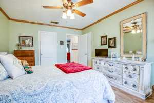 1105 N 5th Ave (21)