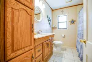 1105 N 5th Ave (22)