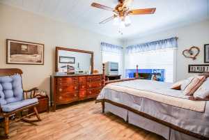 1105 N 5th Ave (23)