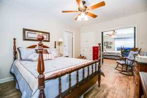 1105 N 5th Ave (24)