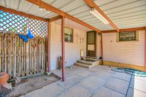 1105 N 5th Ave (3)